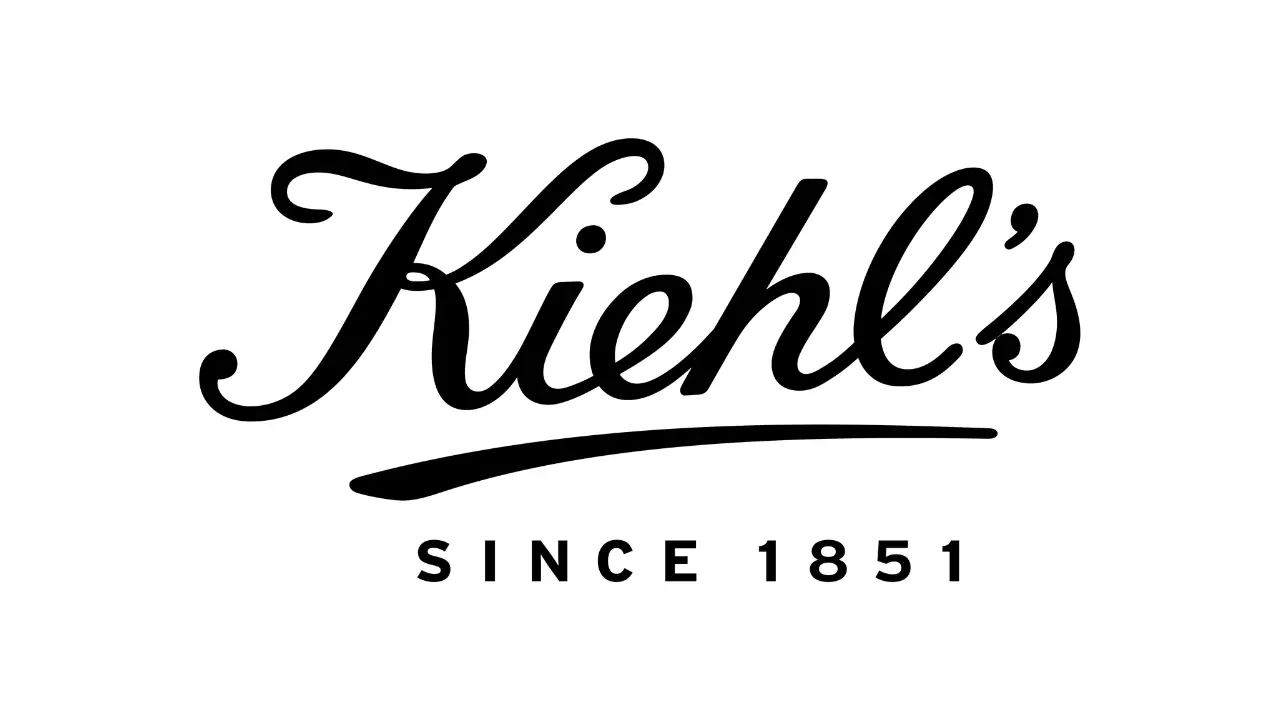 Kiehl’s Discount: Flat 25% OFF On Selected Order