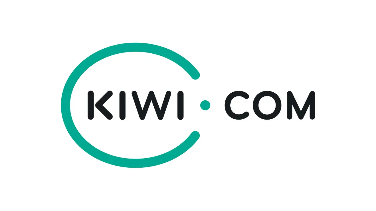 Kiwi Coupon: Get Up To 5% OFF On Bookings