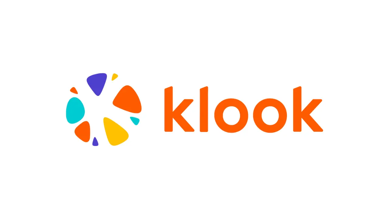 Klook Offer: Flat 5% OFF On First APP Booking