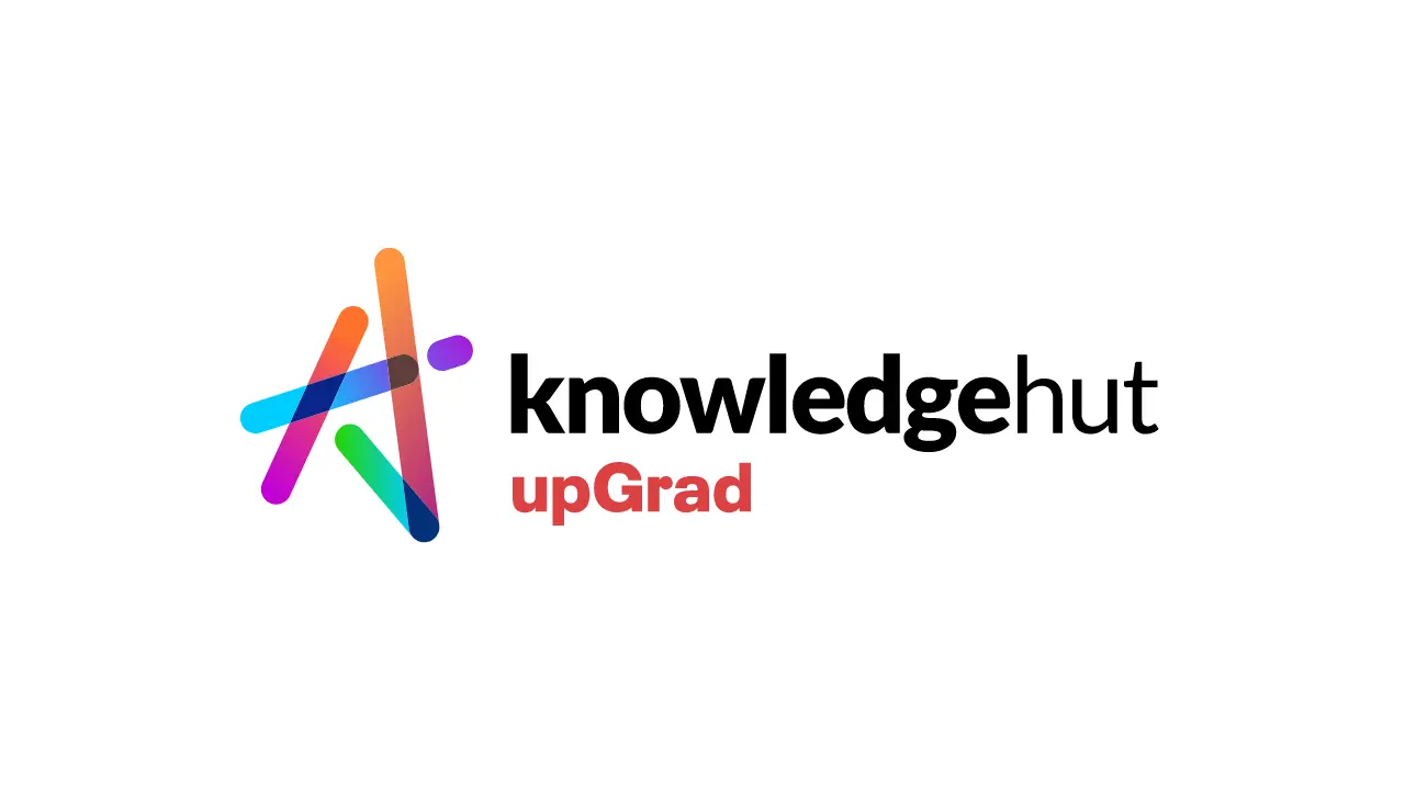 Knowledgehut Promo: Up To 70% Off on All Courses