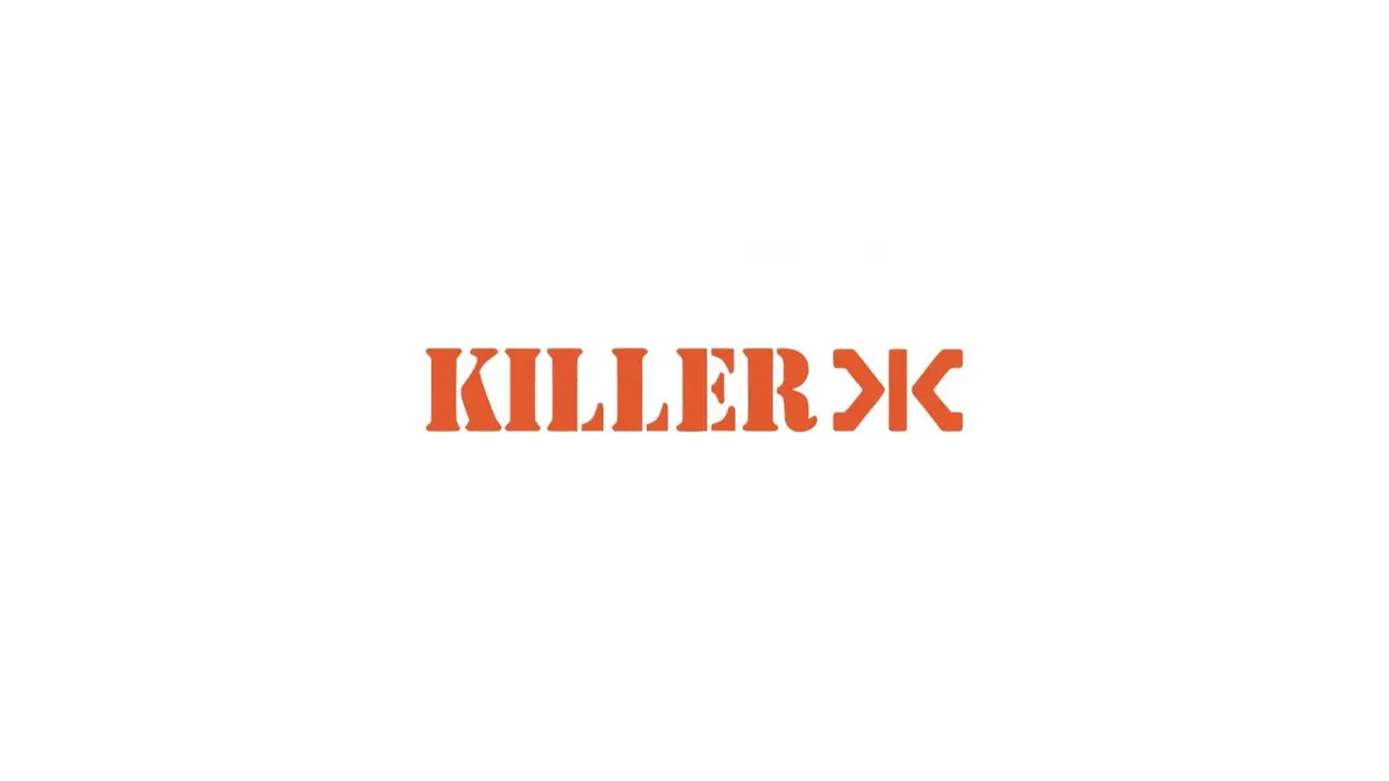 Killer Jeans Discount: Get 10% Off on First Order