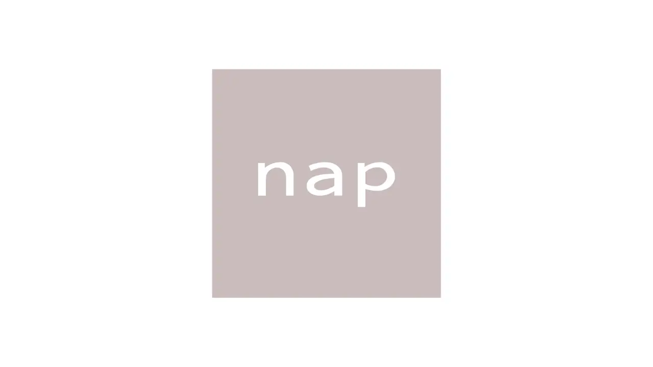 NAP Promo: Flat 15% OFF On Orders Above $250