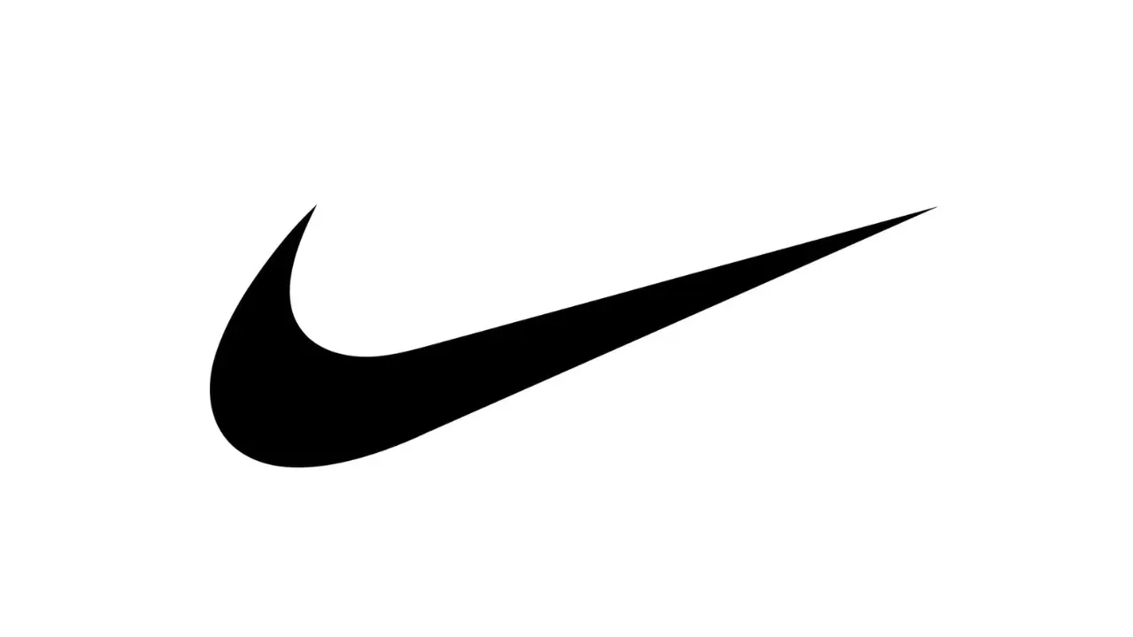 Nike Coupon: Flat 50% OFF On Sports Footwear, Clothing & Accessories