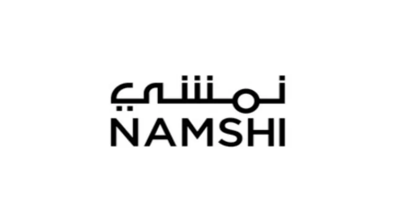Namshi Coupon: 15% Off on Full Priced Item