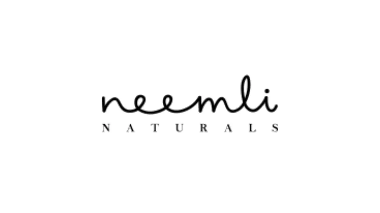 Neemli Naturals Coupon: Flat 40% OFF + Extra 10% OFF