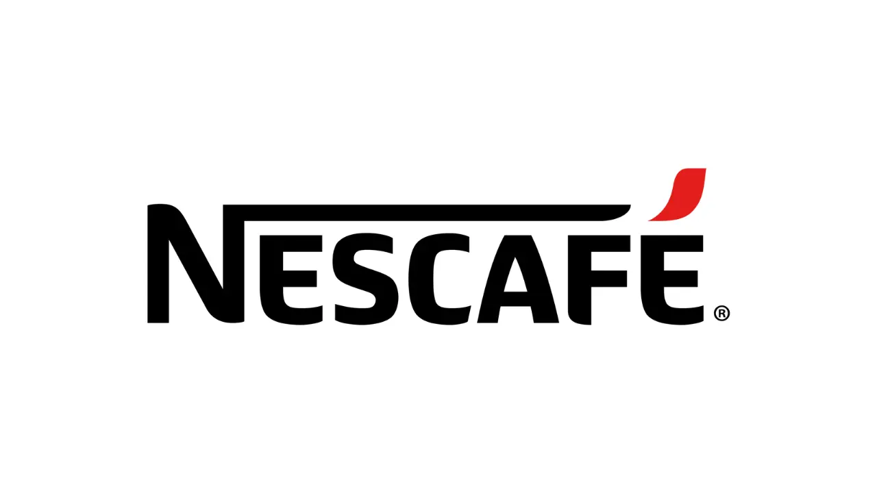 Nescafe Coupon: Get Up To 70% OFF On All Products