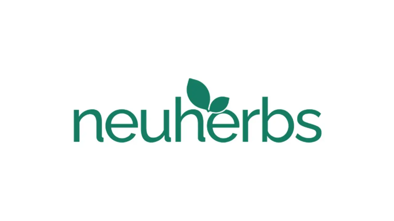 Neuherbs Coupons: Get Up To 65% OFF + Extra 10% OFF