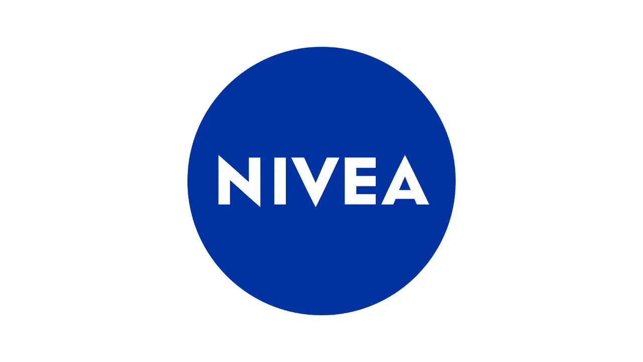 Nivea Coupon: Get Up To 70% OFF On Products