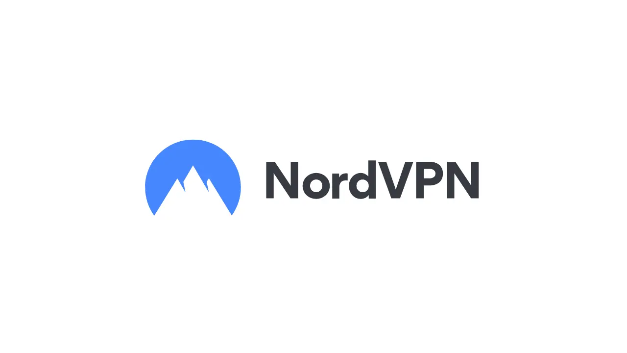 NordVPN Offer: Flat 33% Discount On Nordvpn Plan