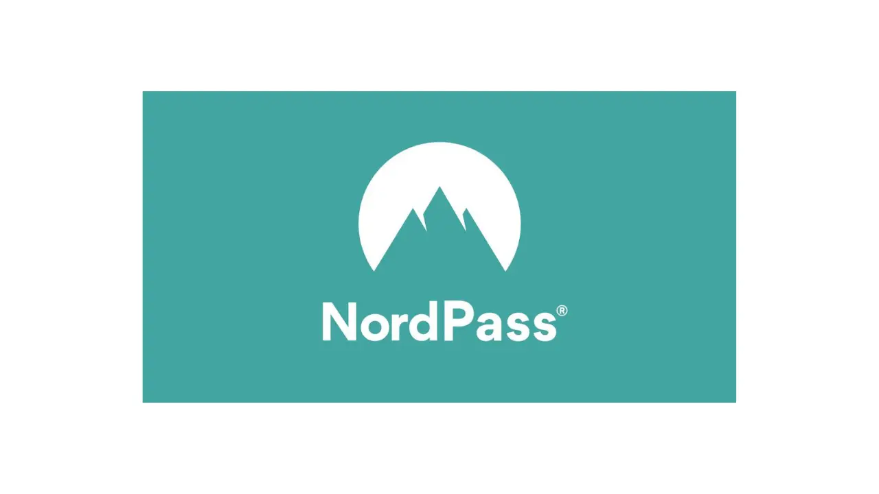 NordPass Offer: Save 50% on 1 Year Premium Plan