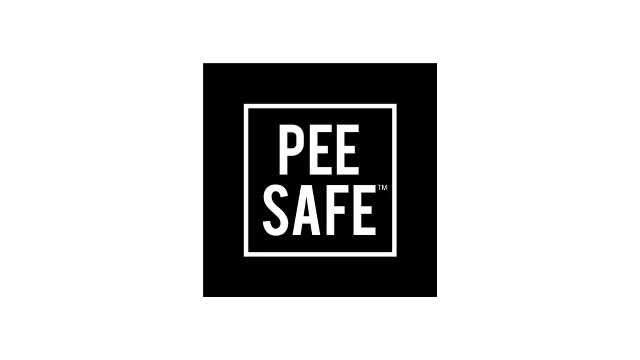 Pee Safe Deal: Get Flat 20% OFF On Orders Over 499
