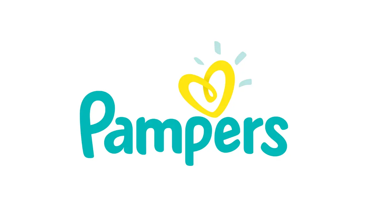 Pampers Coupon: Get Up To 75% OFF On All Product