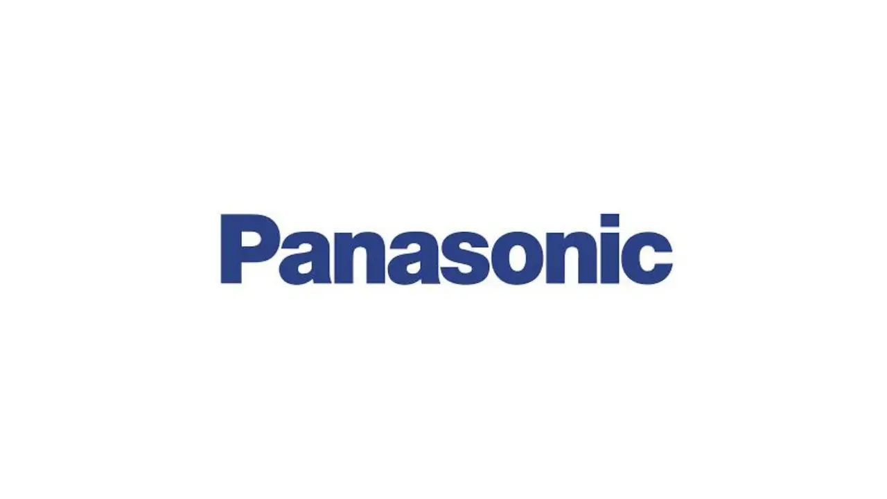 Panasonic Coupon: Get Up To 60% OFF On Kitchen Appliances