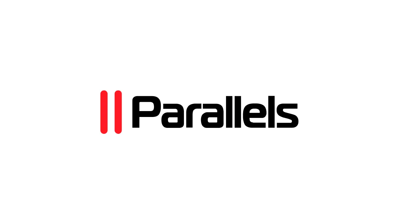 Parallels Coupon: Flat 25% Off On Standard Pro & Business Edition