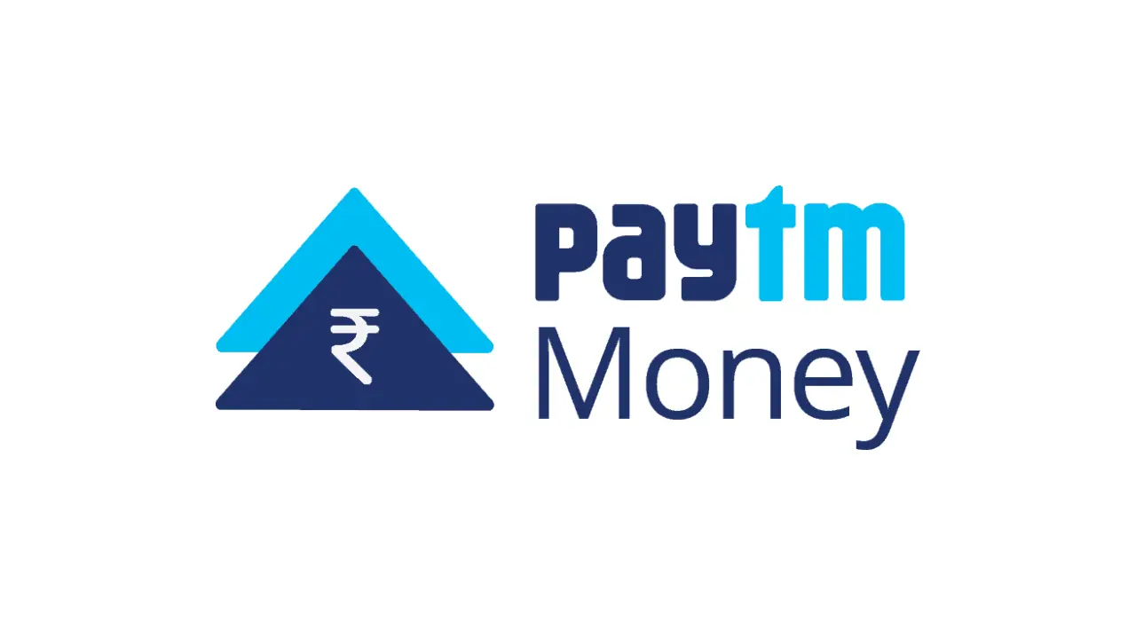 Paytm Money Offer: Open a Free Demat Account