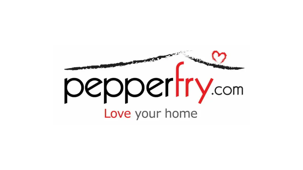 Pepperfry Coupons: Get Up To 80% OFF + Extra 10% OFF