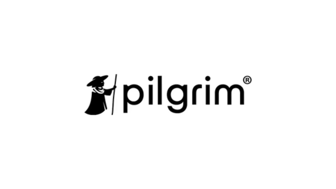Pilgrim Discount: Buy Any 3 Products Only 999