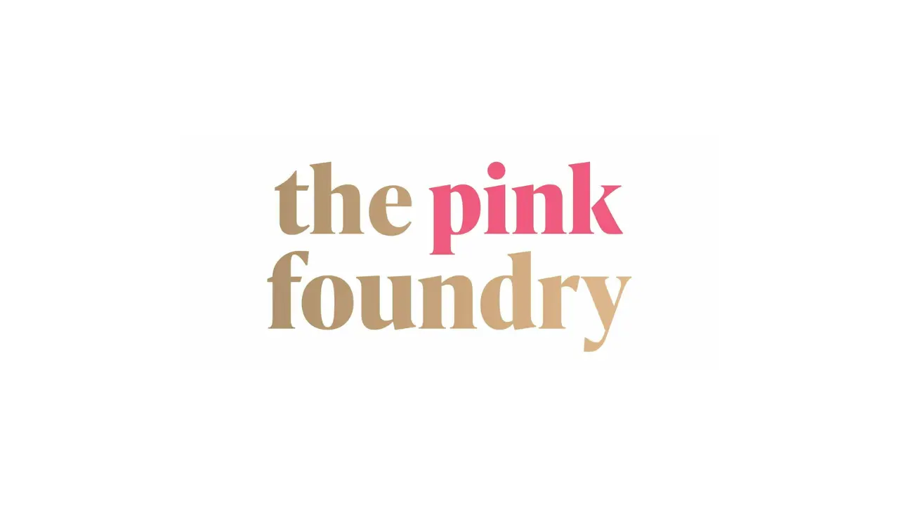 Pink Foundry Coupon: Buy 1 Get 1 Free On Your Order