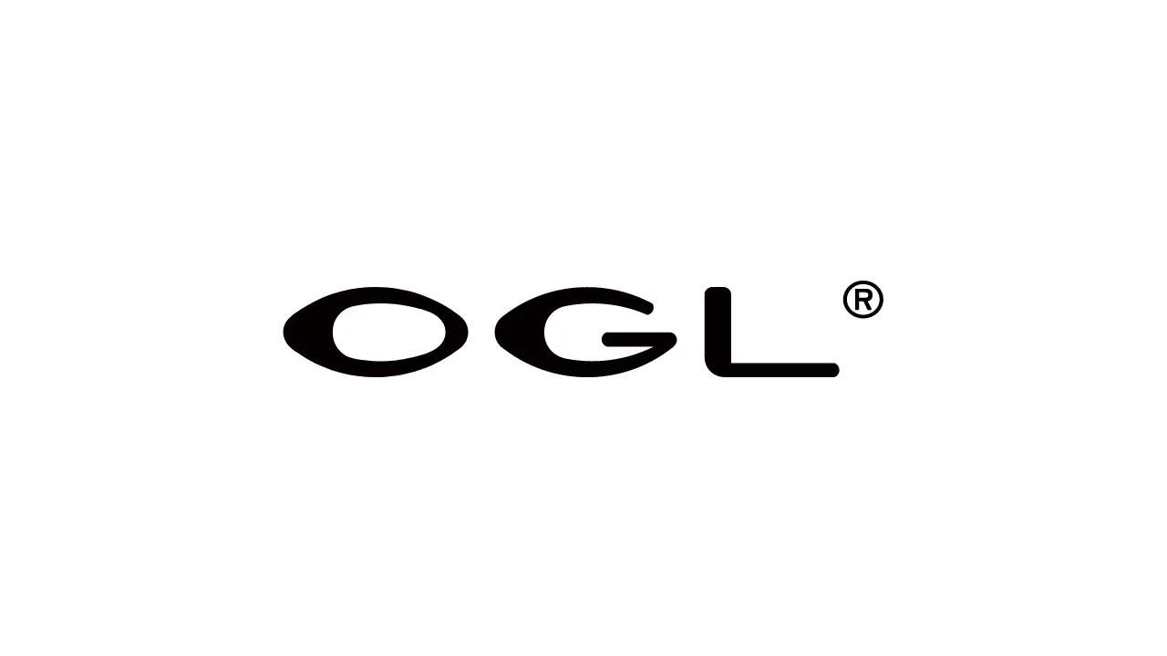 OGL Coupon: Up to 50% OFF On First Order