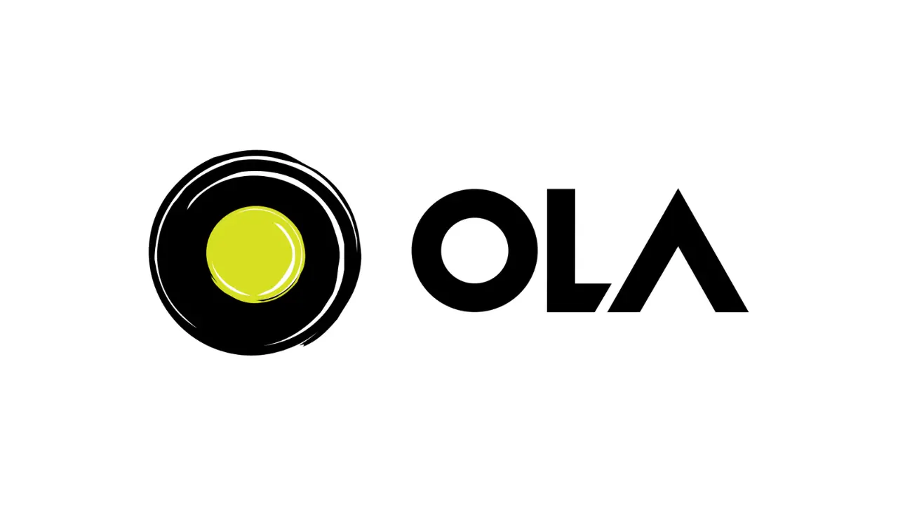 Ola Discount: Get 50% OFF On 1st Cab & Auto Ride