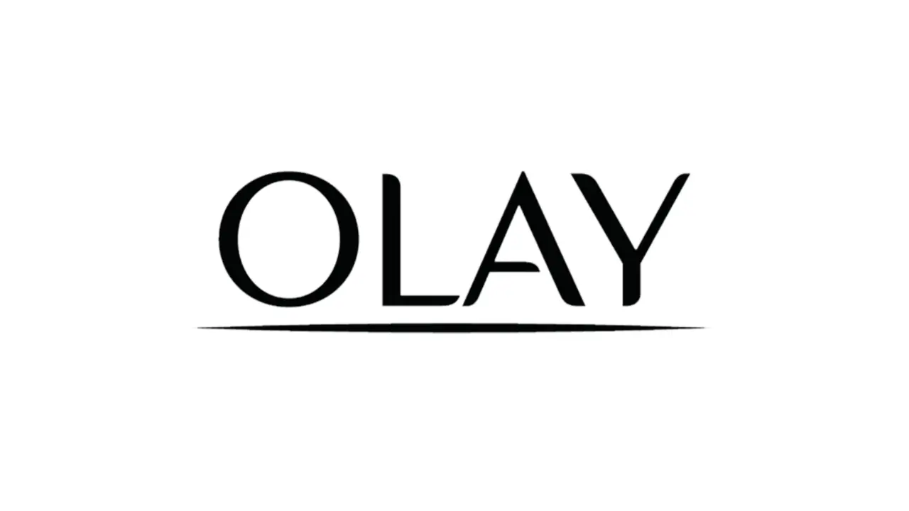 Olay Coupons: Get Up to 55% Off On All Products