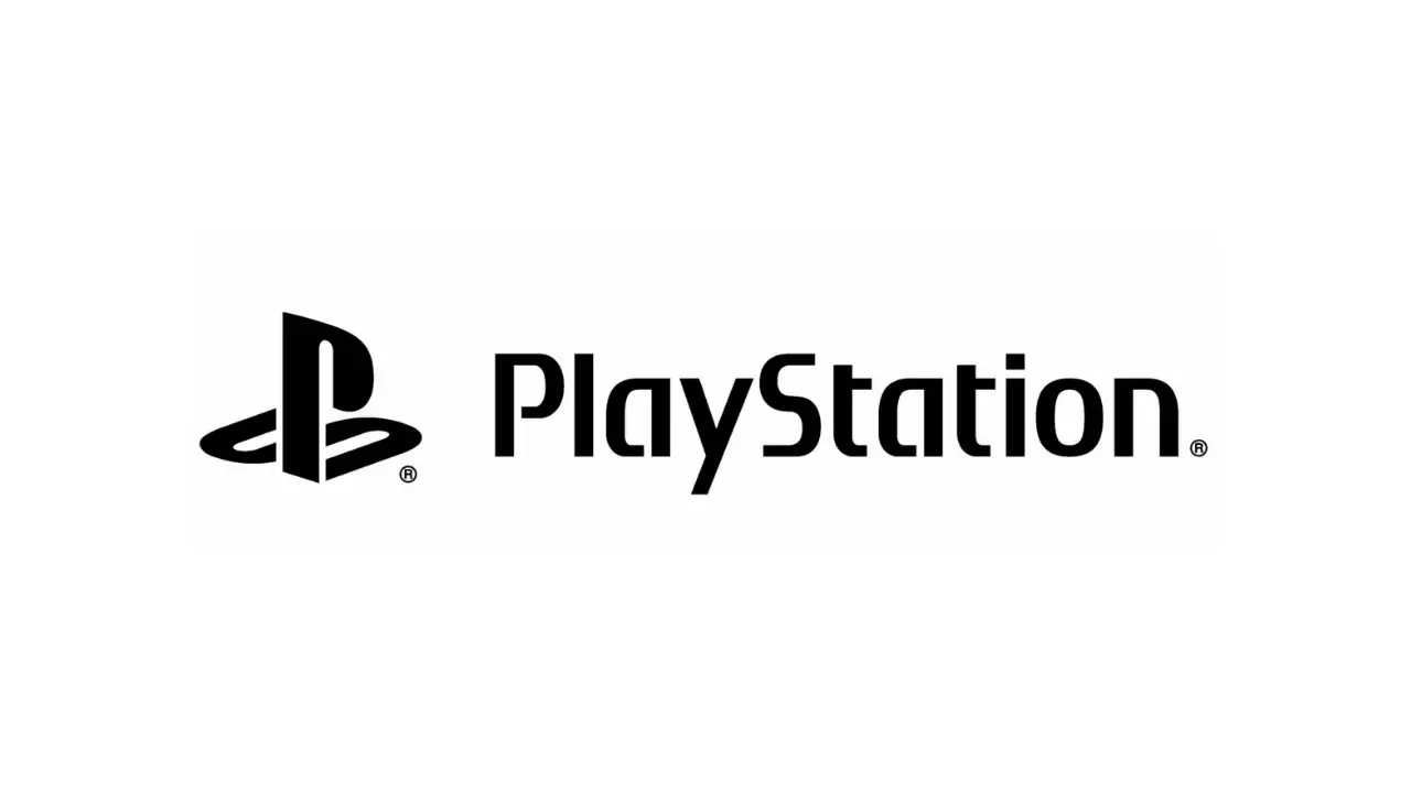 Sony Interactive Entertainment Coupons: Rs 2000 Sony PlayStation Network Wallet Top-Up