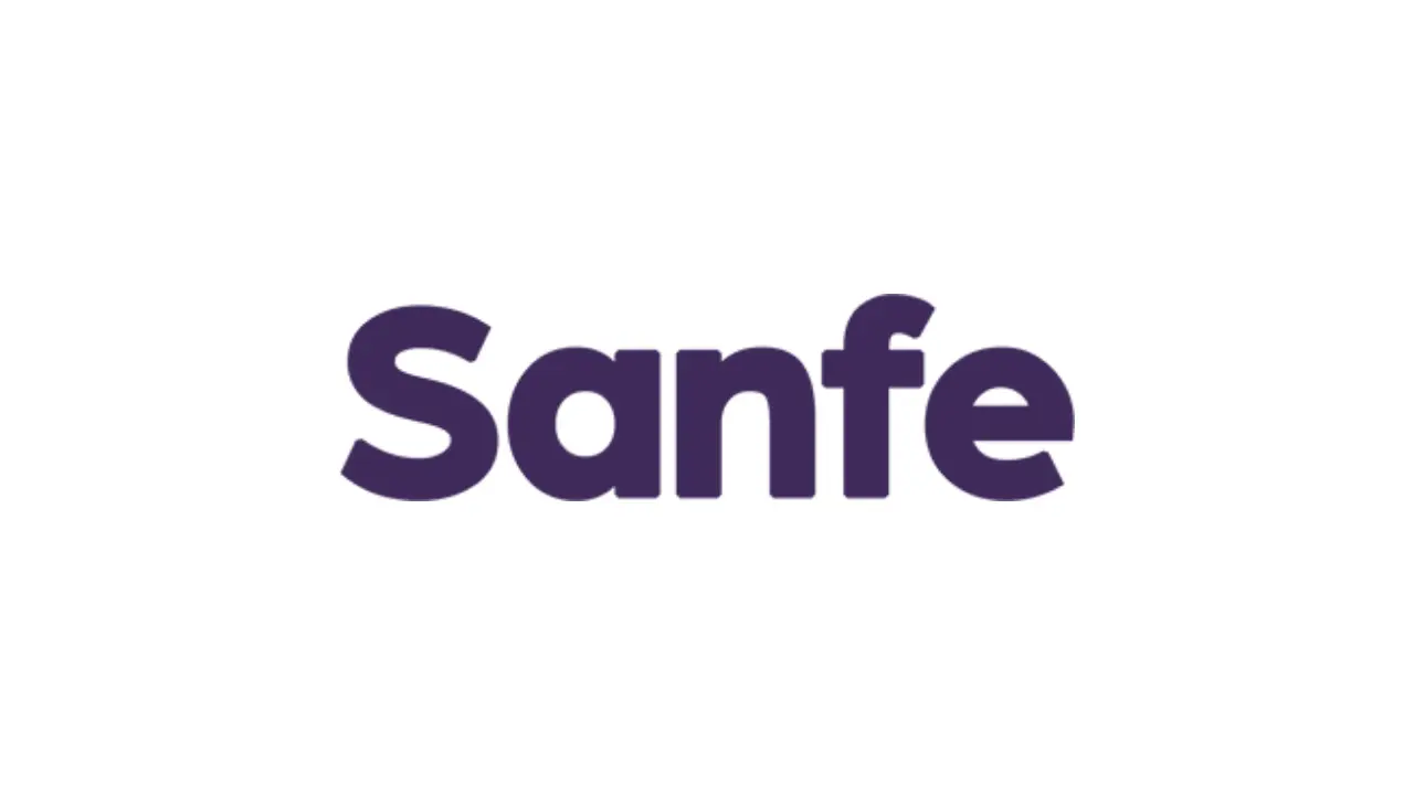 Sanfe Offers: Buy Any 4 @ Rs 699