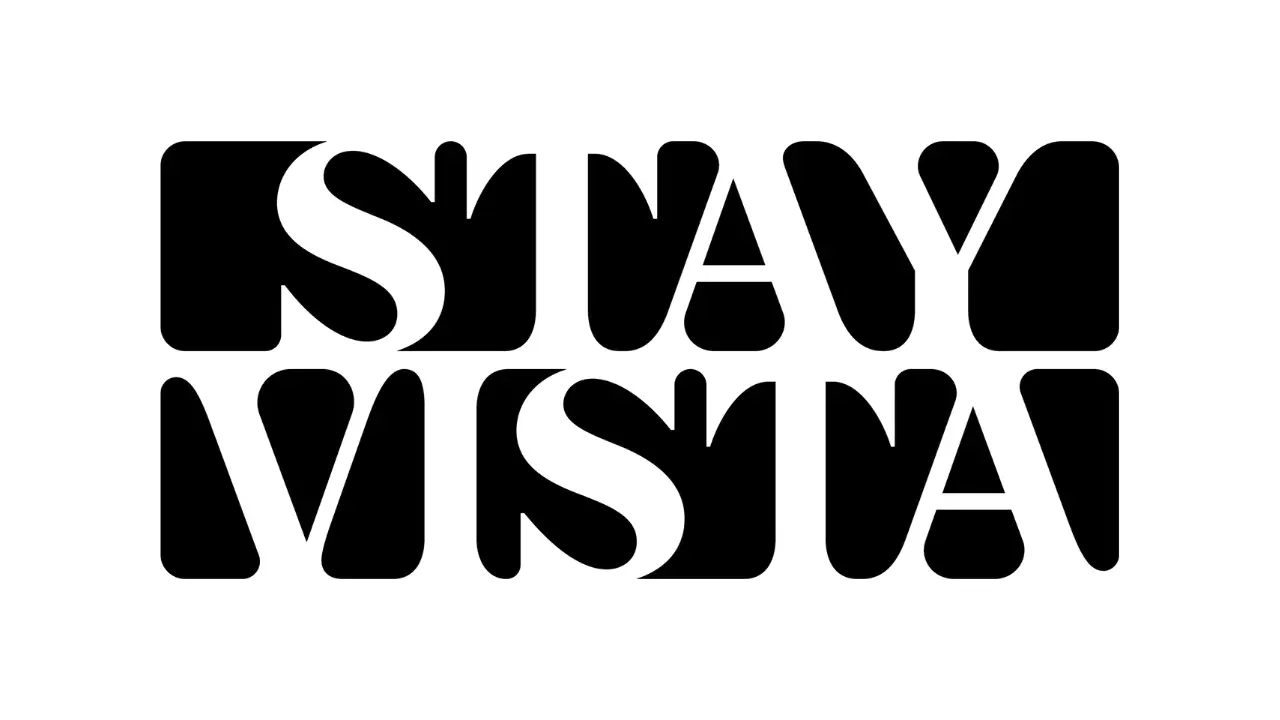 Stayvista Offer: Get FLAT 25% OFF On Mid Week Getaway