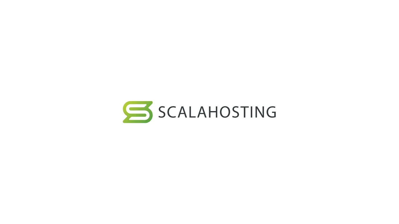 Scala Hosting Coupon: Get Up To 50% OFF On Web Hosting