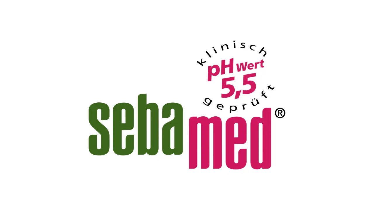 Sebamed Coupon: Free Shipping On Orders Above 500
