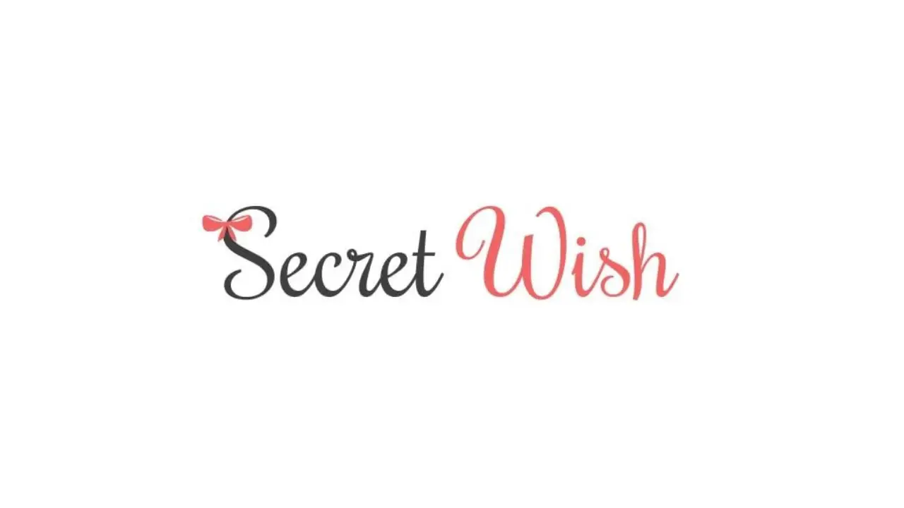 Secret Wish Coupon: Up To 50% OFF + Extra 20% Discount