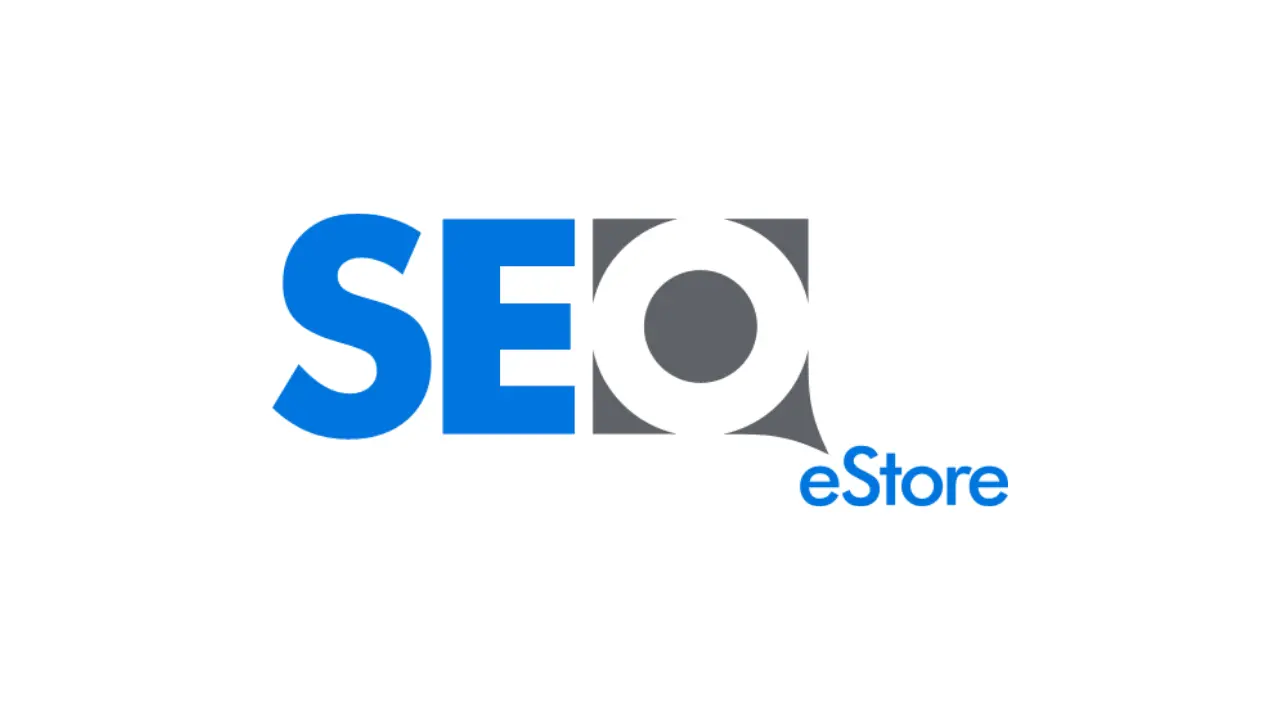 SEOeStore Offer: Get Up To 35% OFF On PR