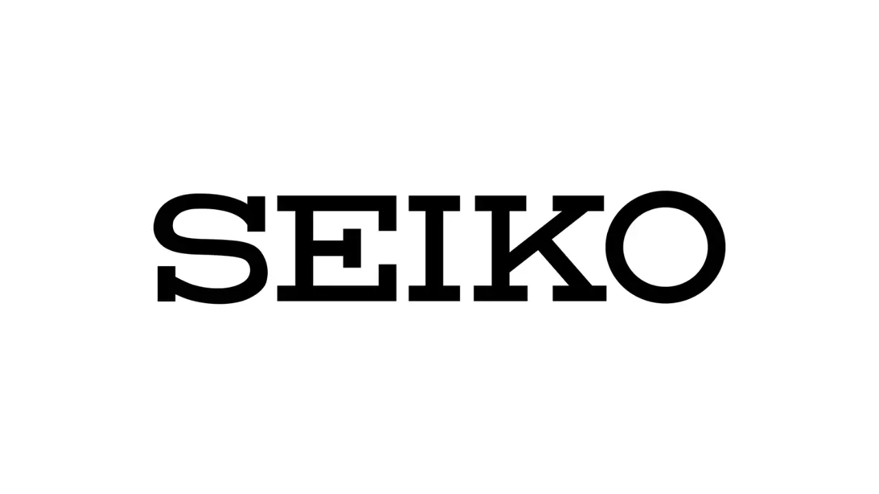 SEIKO Coupon: Save Up To 60% On Watches for Men & Women