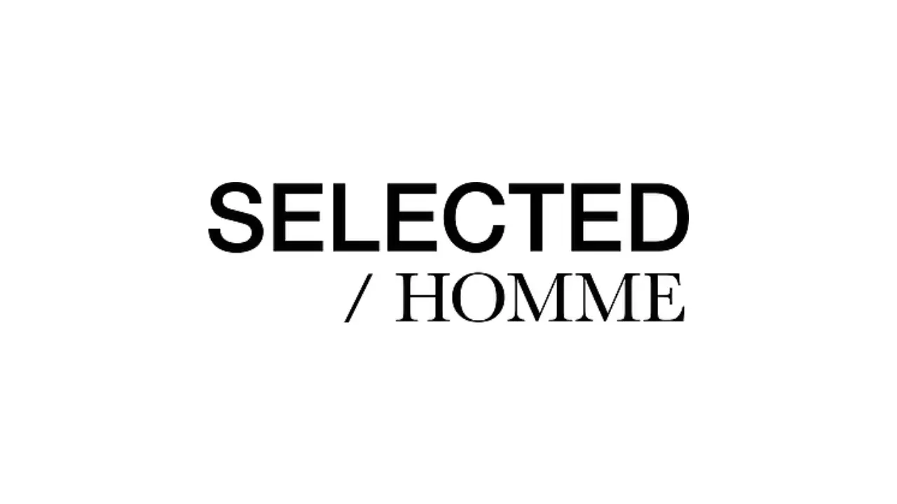 Selected Homme Offer: Flat 100 OFF On Your First Order
