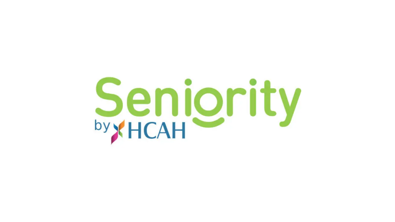 Seniority Coupon: Up To 50% OFF + Extra 5% OFF