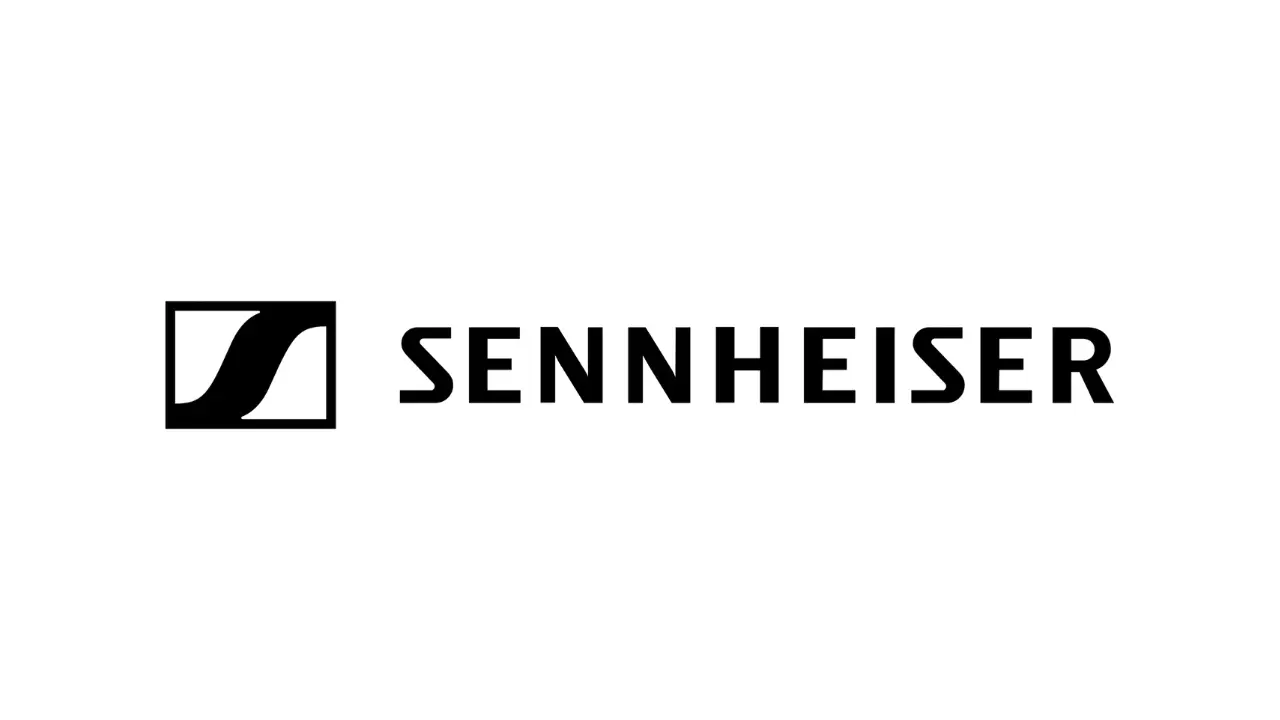 Sennheiser Coupon: Get Up To 50% OFF On All Products