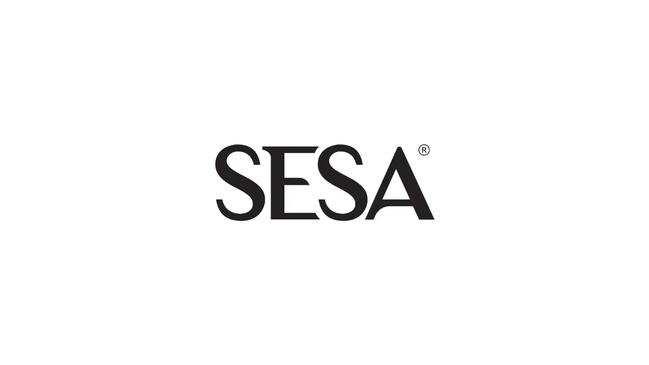 Sesa Care Offer: Flat 35% OFF On Your Purchase
