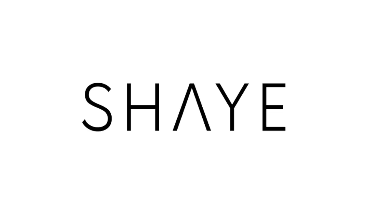 Shaye Coupon: Flat 15% OFF On Orders Above 2500