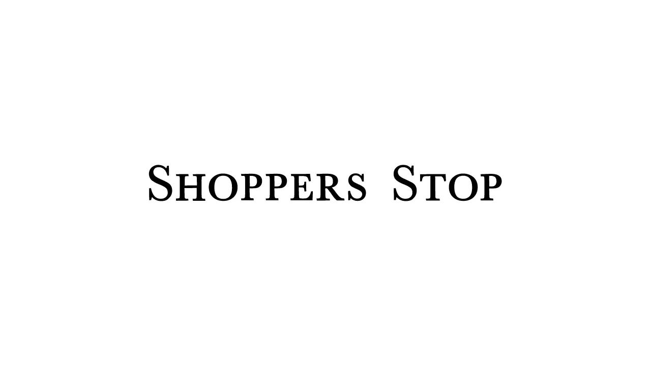 Shopper Stop Coupon: Flat 800 OFF On Orders Above 10000