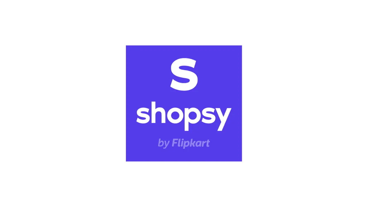 Shopsy Coupon: Up to 90% OFF on Sitewide Offer