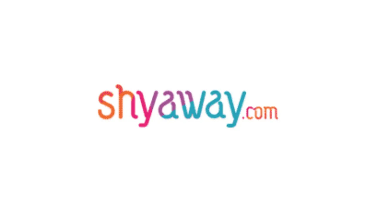Shyaway Coupon: Up To 60% OFF + Extra 100 OFF