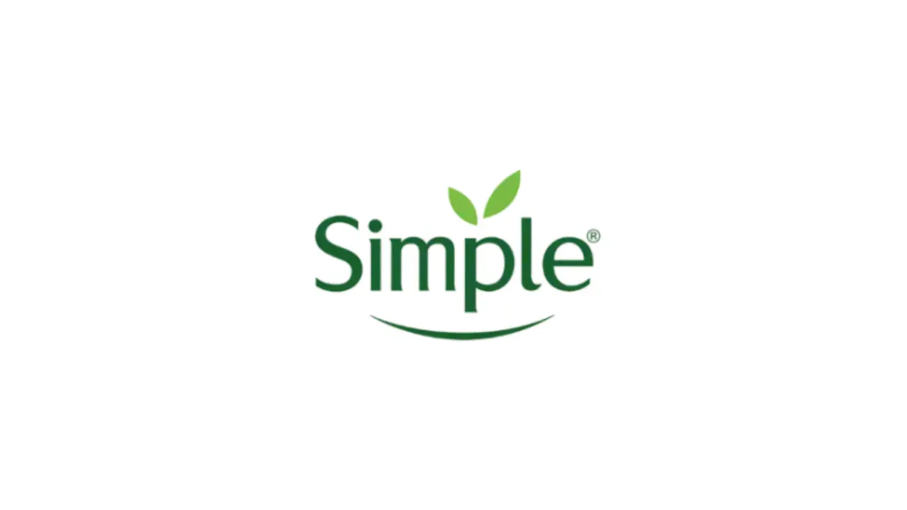 Simple Skincare Offer: Buy Any 3 Items of Your Choice 999
