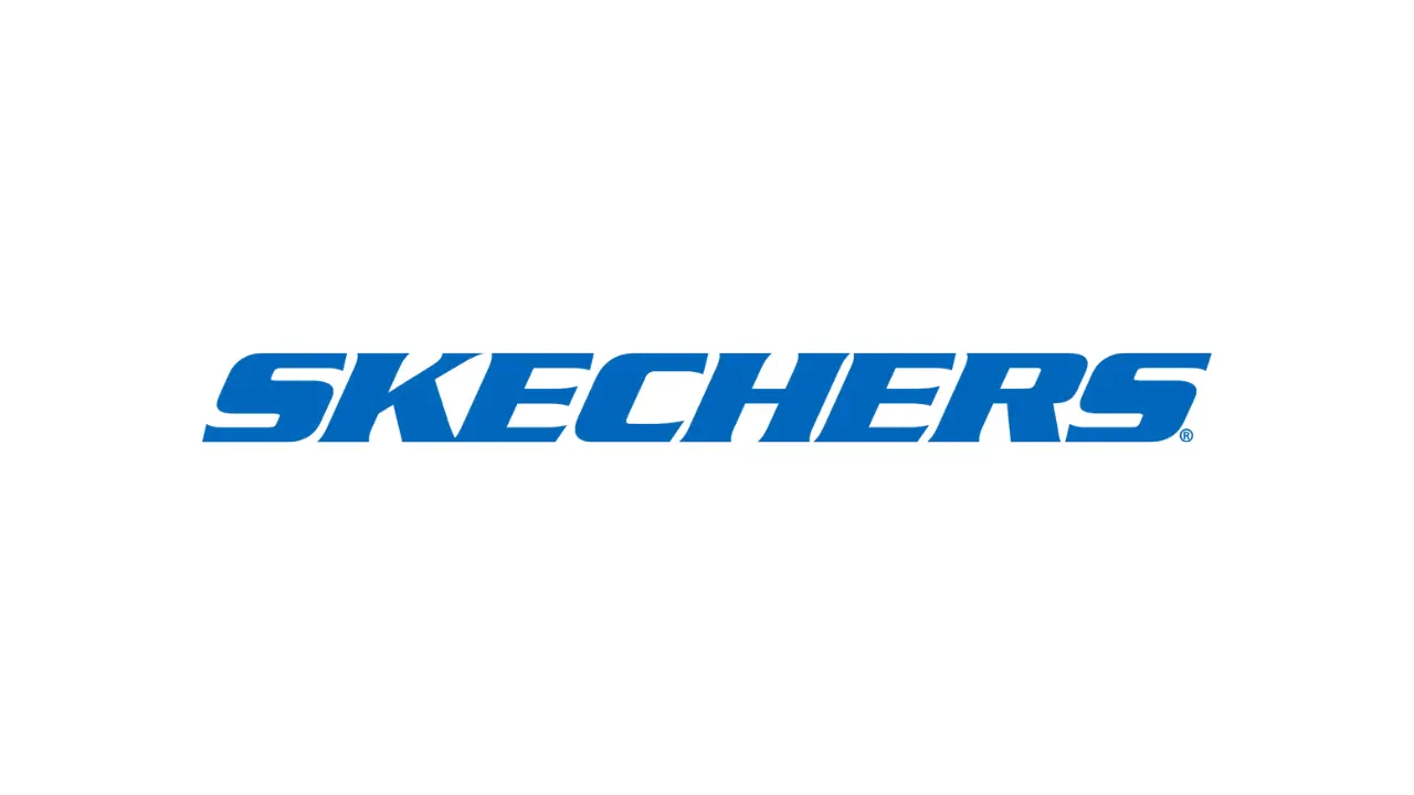 Skechers Coupon: Get Up To 70% OFF On All Orders