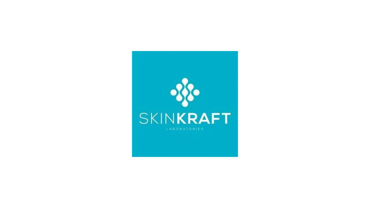 Skinkraft Offers: Get Flat 70% OFF On All Products