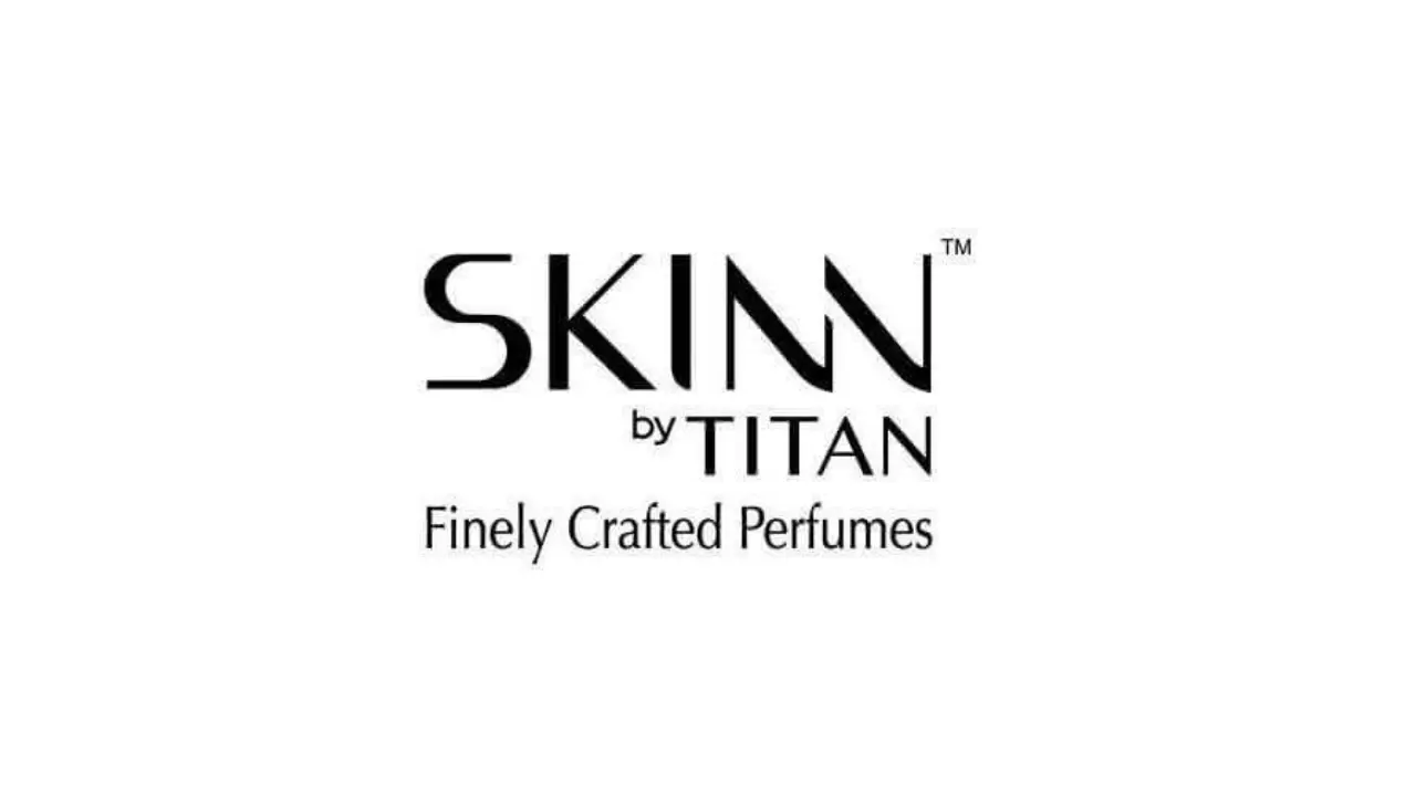 Skinn Coupon: Get Up To 70% OFF On Selected Products