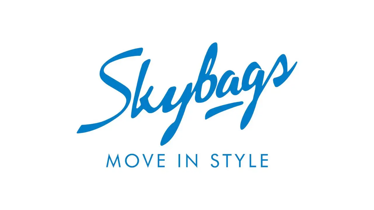 Skybags Offer: Get Up To 70% OFF On Bags