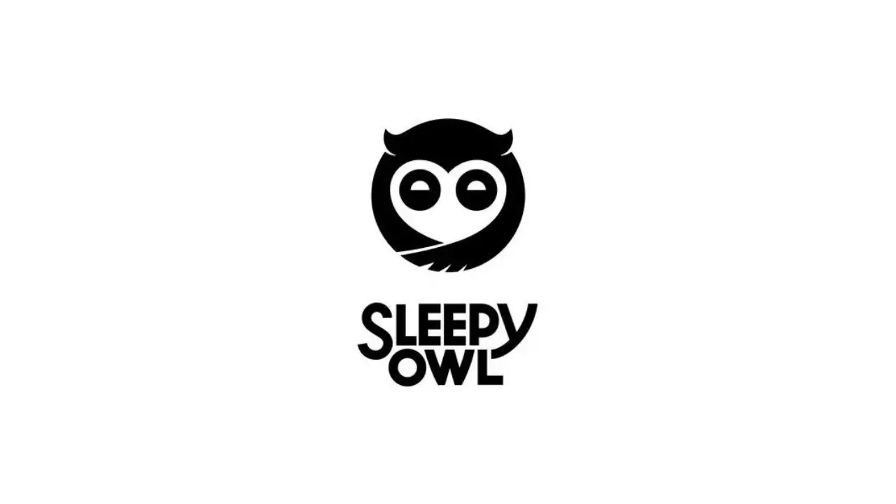 Sleepy Owl Coupon: Get Flat 20% OFF On All Products