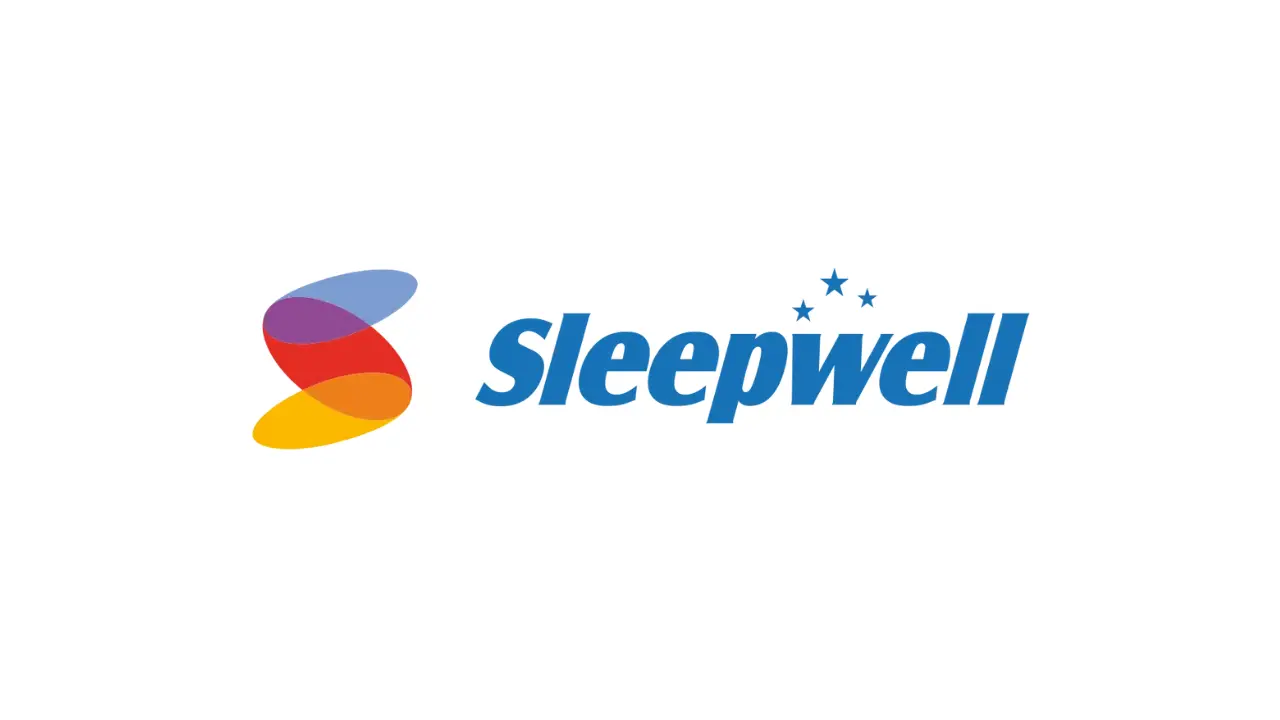 Sleepwell Coupon: Save Up To 60% OFF On Mattress