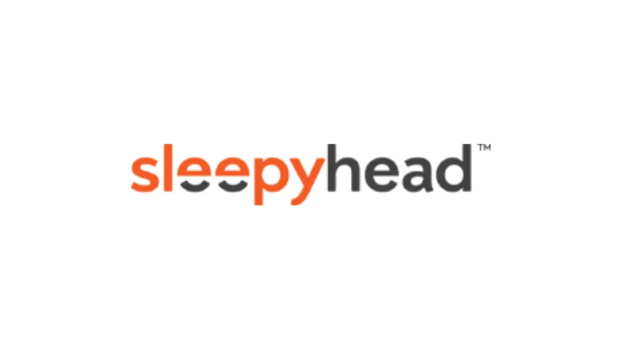 Sleepyhead Offer: Up To 30% OFF + Extra 7% OFF on Home Furnishings