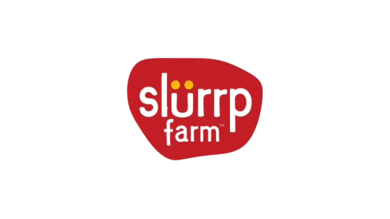 Slurrp Farm Discount: FREE Gift On Your Order + Earn Up to 50% Cashback
